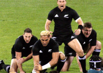 What Rugby can teach you about blogging successfully