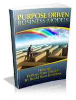 Business with Purpose