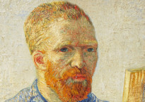 Vincent