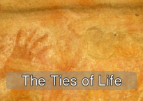 The Ties of Life